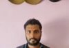 ಪುತ್ತೂರು: ಹಳೆ ಪ್ರಕರಣವೊಂದಕ್ಕೆ ಸಂಬಂಧಿಸಿ ಹಲವು ವರ್ಷಗಳಿಂದ ತಲೆಮರೆಸಿಕೊಂಡಿದ್ದ ಆರೋಪಿಯ ಬಂಧನ