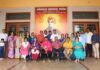 ಎಸ್.ಎಸ್.ಎಲ್.ಸಿ ಟಾಪರ್ ವಿದ್ಯಾರ್ಥಿಗಳಿಗೆ ವಿವೇಕಾನಂದ ಪದವಿಪೂರ್ವ ಕಾಲೇಜಿನಲ್ಲಿ ಉಚಿತ ಶಿಕ್ಷಣ