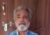 ಉಪ್ಪಿನಂಗಡಿ: ಶೋಚನೀಯ ಸ್ಥಿತಿಯಲ್ಲಿ ಪತ್ತೆಯಾದ ವೃದ್ಧನ ಬದುಕಿನ ನಿಜಾಂಶವೇನು ಗೊತ್ತಾ..? ಚೆನ್ನಾಗಿ ನೋಡಿಕೊಂಡರೂ ಮಗಳೊಂದಿಗೆ ನಿಲ್ಲದ ವೃದ್ದ; ವೃದ್ಧನ ಮಗಳಿಂದ ಸ್ಪಷ್ಟನೆ