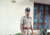 ಪುತ್ತೂರು: ಗ್ರಾಮಾಂತರ ಠಾಣಾ ಕೃಷ್ಣಪ್ಪ ಎಮ್ ಎ.ಎಸ್.ಐ ಆಗಿ ಮುಂಭಡ್ತಿ; ಬಂಟ್ವಾಳ ಗ್ರಾಮಾಂತರ ಠಾಣೆಗೆ ವರ್ಗಾವಣೆ