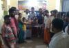 ವಿನೂತನ ಯುವಕ ಮಂಡಲ(ರಿ) ಬೊಳಂತಿಮೊಗರು ಇದರ ವತಿಯಿಂದ ಆರೋಗ್ಯ ಸಮಸ್ಯೆಯಿಂದ ಬಳಲುತ್ತಿರುವ ಮಾ|| ದಿಗಂತ್ ಮಂಜಲಾಡಿ ಒಕ್ಕೆತ್ತೂರು ರವರಿಗೆ ರೂ.25,500 ಸಹಾಯ ಹಸ್ತ