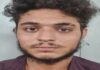 ಮಂಗಳೂರು: ತಾಯಿಗೆ ಅವಾಚ್ಯ ಶಬ್ದಗಳಿಂದ ನಿಂದಿಸಿದಾತನನ್ನು ಪ್ರಶ್ನಿಸಿದ ಮಗನಿಗೆ ತಲವಾರಿನಿಂದ ಹಲ್ಲೆ ಪ್ರಕರಣ; ಆರೋಪಿಯ ಬಂಧನ..!