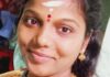 ಗಂಡನ ಮನೆಯಲ್ಲಿ ಶೌಚಾಲಯವಿಲ್ಲವೆಂದು ಆತ್ಮಹತ್ಯೆಗೆ ಶರಣಾದ ಮಹಿಳೆ