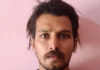 ಪುತ್ತೂರು: ಅಪರಿಚಿತನಿಂದ ಬಾಲಕನಿಗೆ ಲೈಂಗಿಕ ದೌರ್ಜನ್ಯ ಪ್ರಕರಣ; ತಲೆ ಮರೆಸಿಕೊಂಡಿದ್ದ ಆರೋಪಿ ಪೊಲೀಸ್ ವಶಕ್ಕೆ