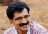 ಮಂಗಳೂರು: ಖ್ಯಾತ ಧಾರವಾಹಿ ನಟ ಸುನೀಲ್ ಬಜಾಲ್ ನಿಧನ