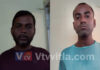 ಮಂಗಳೂರು: ವ್ಯಕ್ತಿಯೋರ್ವರಿಗೆ ಹಲ್ಲೆ ನಡೆಸಿ, ಕೊಲೆ ಯತ್ನ ಆರೋಪ; ಇಬ್ಬರ ಬಂಧನ