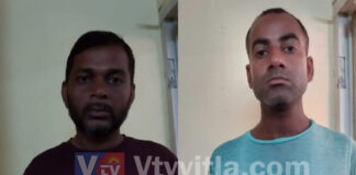 ಮಂಗಳೂರು: ಬಡ ಕುಟುಂಬದ ಮೇಲೆ ಮಾರಣಾಂತಿಕ ಹಲ್ಲೆ