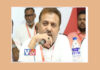 ಮಂಗಳೂರು: ಮಳಲಿ ದರ್ಗಾದ ಒಂದು ಹಿಡಿ ಮಣ್ಣನ್ನು ನಾವು ಕೊಡುವುದಿಲ್ಲ; SDPI ರಾಜ್ಯಾಧ್ಯಕ್ಷ ಆಕ್ರೋಶ