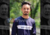ಪುತ್ತೂರು: ಅಪಘಾತದಲ್ಲಿ ಗಾಯಗೊಂಡಿದ್ದ ಯುವಕ ಮೃತ್ಯು