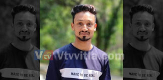 ಪುತ್ತೂರು: ಅಪಘಾತದಲ್ಲಿ ಗಾಯಗೊಂಡಿದ್ದ ಯುವಕ ಮೃತ್ಯು