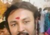 ಯುವತಿಯ ಮೇಲೆ ಆಸಿಡ್ ದಾಳಿ ಪ್ರಕರಣ: ತಲೆಮರೆಸಿಕೊಂಡಿದ್ದ ಆರೋಪಿ ನಾಗೇಶ್ ಕೊನೆಗೂ ಪೊಲೀಸ್ ವಶಕ್ಕೆ..!