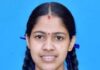 ವಿಟ್ಲ: SSLC ಫಲಿತಾಂಶ- ವಿಠಲ ಪ್ರೌಢ ಶಾಲೆಗೆ ಶೇ.85.23 ಫಲಿತಾಂಶ; 622 ಅಂಕ ಗಳಿಸುವ ಮೂಲಕ ಶಾಲೆಗೆ ಪ್ರಥಮ ಸ್ಥಾನ ಪಡೆದ ಪಾವನ
