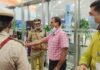 ಮಂಗಳೂರಿಗೆ ಭೇಟಿ ನೀಡಿದ ರಾಜ್ಯ ಕಾನೂನು ಸುವ್ಯವಸ್ಥೆ ವಿಭಾಗದ ಹೆಚ್ಚುವರಿ ಪೊಲೀಸ್ ಮಹಾನಿರ್ದೇಶಕ ಅಲೋಕ್ ಕುಮಾರ್
