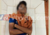 ವಿಟ್ಲ: ಟಿವಿ ನೋಡಬೇಡ ಎಂದಿದ್ದಕ್ಕೆ ಬಾಲಕ ನೇಣುಬಿಗಿದು ಆತ್ಮಹತ್ಯೆ..!