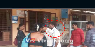 ಪುತ್ತೂರು: ಗದಗ ಮೂಲದ ಬಾಲಕಿ ಜೊತೆ ಅಸಭ್ಯವಾಗಿ ವರ್ತಿಸಿದ ಪುತ್ತೂರಿನ ಅನ್ಯಕೋಮಿನ ಯುವಕ