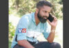 ಕಬಕ: ಸ್ನೇಹಿತನನ್ನು ಮನೆಗೆ ಬಿಟ್ಟು ಬರುವಾಗ ಭೀಕರ ಅಪಘಾತ; ಚಿಕಿತ್ಸೆ ಫಲಕಾರಿಯಾಗದೆ ಗಾಯಾಳು ಯುವಕ ಮೃತ್ಯು