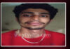 ಬದಿಯಡ್ಕ: ಮಾದಕ ವಸ್ತು ಸಹಿತ ಓರ್ವನ ಬಂಧನ.!