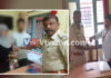 ಕಡಬ: ಬ್ಯಾಂಕ್ ಸಿಬ್ಬಂದಿ ಮತ್ತು ಪತ್ರಕರ್ತನ ಪ್ರಾಮಾಣಿಕತೆ : ರಸ್ತೆಯಲ್ಲಿ ಬಿದ್ದಿದ್ದ ಚಿನ್ನ ವಾರೀಸುದಾರರ ಕೈ.!