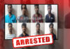 ಮಂಗಳೂರು: ಅಕ್ರಮವಾಗಿ ಮನೆಗೆ ನುಗ್ಗಿ ಹಲ್ಲೆ, ಬೆದರಿಕೆ – 8 ಮಂದಿಯ ಬಂಧನ