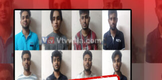 ಮಂಗಳೂರು: ಅಕ್ರಮವಾಗಿ ಮನೆಗೆ ನುಗ್ಗಿ ಹಲ್ಲೆ, ಬೆದರಿಕೆ – 8 ಮಂದಿಯ ಬಂಧನ