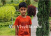ಮಲ್ಪೆ: ಆಟವಾಡಲು ಹೋದ ಬಾಲಕ ಕೆರೆಗೆ ಬಿದ್ದು ಸಾವು