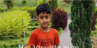 ಮಲ್ಪೆ: ಆಟವಾಡಲು ಹೋದ ಬಾಲಕ ಕೆರೆಗೆ ಬಿದ್ದು ಸಾವು