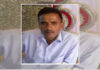 ಹಾಸನ: ಕಾಡಾನೆ ದಾಳಿಗೆ ಕಾರ್ಮಿಕ ಬಲಿ