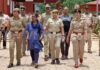 ಕಾರ್ಕಳ: ವಿಚಾರಣೆಗೆ ಇಬ್ಬರು ನಕ್ಸಲ್’ಗಳನ್ನು ಕಸ್ಟಡಿಗೆ ಪಡೆದ ಪೊಲೀಸರು.!