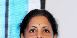 ಉಡುಪಿ: ಕೃಷ್ಣ ನಗರಿಗೆ ನಾಳೆ ಹಣಕಾಸು ಸಚಿವೆ ನಿರ್ಮಲಾ ಸೀತಾರಾಮನ್ ಭೇಟಿ