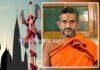 ಲೌಡ್ ಸ್ಪೀಕರ್ ಆದೇಶ – ಹಿಂದೂ ಧಾರ್ಮಿಕ ಕೇಂದ್ರಗಳೂ ಪಾಲನೆ ಮಾಡಬೇಕು; ಪೇಜಾವರ ಶ್ರೀ