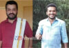 ಮೂಡುಬಿದಿರೆ ಮೂಲದ ಉದ್ಯಮಿ ಸಾಲ ಬಾಧೆ ತಾಳಲಾರದೇ ನೇಣು ಬಿಗಿದುಕೊಂಡು ಆತ್ಮಹತ್ಯೆ