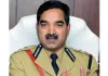 ಬೆಂಗಳೂರು ನಗರ ಕಮಿಷನರ್ ಕಮಲ್ ಪಂತ್ ವರ್ಗಾವಣೆ; ನೂತನ ಕಮಿಷನರ್ ಆಗಿ ಪ್ರತಾಪ್ ರೆಡ್ಡಿ ನೇಮಕ