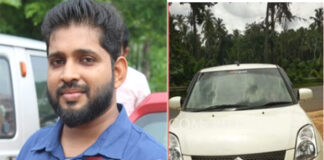 ಕಡಬ: ಹಣ ನೀಡದೇ ವಂಚಿಸಿದ ಬ್ರೋಕರ್; ತನ್ನದಲ್ಲದ ತಪ್ಪಿಗೆ ಚೆಕ್ ಬೌನ್ಸ್ ಪ್ರಕರಣದಲ್ಲಿ ಸಿಲುಕಿದ ವ್ಯಕ್ತಿ ಸಾಮಾಜಿಕ ಜಾಣತಾಲದ ಮೊರೆ