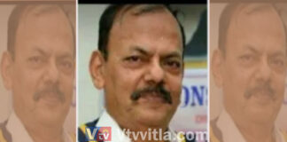 ಮಂಗಳೂರು : ಕಾರು ಮತ್ತು ಬೈಕ್ ಢಿಕ್ಕಿ; ಅಪಘಾತದಲ್ಲಿ ಸುರತ್ಕಲ್ ಲಯನ್ಸ್ ಕ್ಲಬ್ ಅಧ್ಯಕ್ಷ ಮೃತ್ಯು..!!