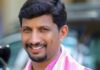 ಲೌಡ್ ಸ್ಪೀಕರ್ ನಿಯಂತ್ರಣ ವಿಚಾರ: ಕಲಾವಿದರ ದೃಷ್ಟಿಯಿಂದ ಯಕ್ಷಗಾನಕ್ಕೆ ಸರ್ಕಾರ ರಿಯಾಯಿತಿ ನೀಡಬೇಕು; ಭಾಗವತ ಸತೀಶ್ ಪಟ್ಲ