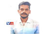 ಮಂಗಳೂರು: ಮಾಜಿ ಪ್ರಿಯಕರನಿಂದ ಪ್ರೇಯಸಿಯ ಕೊಲೆ ಯತ್ನ; ಆರೋಪಿ ಬಂಧನ