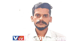 ಮಂಗಳೂರು: ಮಾಜಿ ಪ್ರಿಯಕರನಿಂದ ಪ್ರೇಯಸಿಯ ಕೊಲೆ ಯತ್ನ; ಆರೋಪಿ ಬಂಧನ
