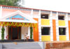 ವಿಟ್ಲ : ಶ್ರೀನಿಕೇತನ ಮಂದಿರದ ಲೋಕಾರ್ಪಣಾ ಸಮಾರಂಭ ವಿವಿಧ ಧಾರ್ಮಿಕ, ಸಾಂಸ್ಕೃತಿಕ ಕಾರ್ಯಕ್ರಮಗಳೊಂದಿಗೆ ಯಶಸ್ವಿ