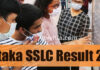 ಮೇ 19 ರಂದು SSLC ಫಲಿತಾಂಶ – ವಿದ್ಯಾರ್ಥಿಗಳಿಗೆ ಗುಡ್ ನ್ಯೂಸ್ 10% ಗ್ರೇಸ್ ಅಂಕ..!