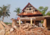 ಮಂಗಳೂರು: ದರ್ಗಾ ಕೆಡವಿದಾಗ ದೇವಸ್ಥಾನ ಪತ್ತೆ ಪ್ರಕರಣ; ಹಿಂದೂ ಸಂಘಟನೆಗಳಿಂದ ಅಷ್ಟಮಂಗಲ ಪ್ರಶ್ನೆಗೆ ಚಿಂತನೆ.!