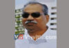 ಉಡುಪಿ: ಚಿನ್ಮಯಿ ಆಸ್ಪತ್ರೆ ಮಾಲಕ ರಿವಾಲ್ವರ್ ನಿಂದ ಗುಂಡು ಹಾರಿಸಿಕೊಂಡು ಆತ್ಮಹತ್ಯೆ