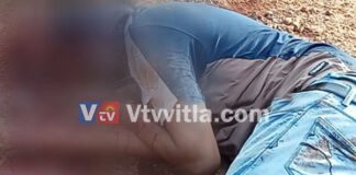 ಪುತ್ತೂರು: ಚರಣ್ ರಾಜ್ ಹತ್ಯೆ ಪ್ರಕರಣ; ಎಸ್ಐ ಉದಯ ರವಿ ನೇತೃತ್ವದ ತಂಡದ ಮಿಂಚಿನ ಕಾರ್ಯಚರಣೆ – ಮೂವರು ಅರೆಸ್ಟ್