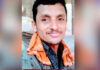 ಸುಬ್ರಹ್ಮಣ್ಯ: ವ್ಯಕ್ತಿಯ ಮೃತದೇಹ ಕೊಳೆತ ಸ್ಥಿತಿಯಲ್ಲಿ ಪತ್ತೆ