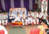 ವಿಟ್ಲ: ಕಾಂಗ್ರೆಸ್ ಕಾರ್ಯಕರ್ತರ ಸಂವಾದ ಕಾರ್ಯಕ್ರಮ
