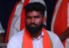ವಿಟ್ಲ: ಬಜರಂಗದಳ ಮುಖಂಡನಿಗೆ ಮಾರಕಾಸ್ತ್ರಗಳಿಂದ ಹಲ್ಲೆ