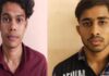 ಉಳ್ಳಾಲ: ಬೈಕ್ ಕಳವು ಪ್ರಕರಣ; ಇಬ್ಬರ ಬಂಧನ…!