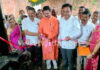 ವಿಟ್ಲ: ಸರಕಾರಿ ಐಟಿಐ ಕಟ್ಟಡದ ಉದ್ಘಾಟನೆ; ಸಚಿವ ಅಶ್ವತ್ಥನಾರಾಯಣ, ಸಂಸದ ನಳೀನ್ ಕುಮಾರ್ ಭಾಗಿ