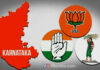 MLC Election Results: ಇಂದು ವಿಧಾನ ಪರಿಷತ್ ಚುನಾವಣೆ ಫಲಿತಾಂಶ; 4 ಸ್ಥಾನ, 49 ಅಭ್ಯರ್ಥಿಗಳು