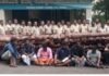 ಮೂಡುಬಿದಿರೆ: ಲಾರಿಯಲ್ಲಿ 5 ಕೋಟಿ ಮೌಲ್ಯದ ರಕ್ತ ಚಂದನ ಸಾಗಾಟ: ರಕ್ತ ಚಂದನ ಸಹಿತ 7 ಮಂದಿ ಅರಣ್ಯಾಧಿಕಾರಿಗಳ ವಶಕ್ಕೆ..!