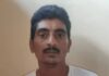 ಬಂಟ್ವಾಳ: 18 ವರ್ಷಗಳ ಹಿಂದೆ ನಡೆದ ಗಲಭೆ ಪ್ರಕರಣ; ತಲೆಮರೆಸಿಕೊಂಡಿದ್ದ ಆರೋಪಿ ಬಂಧನ..!